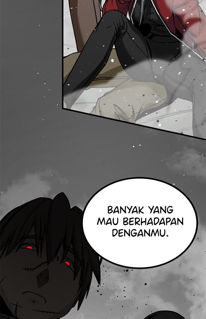image-komik-hero-killer-chapter-135-48/102