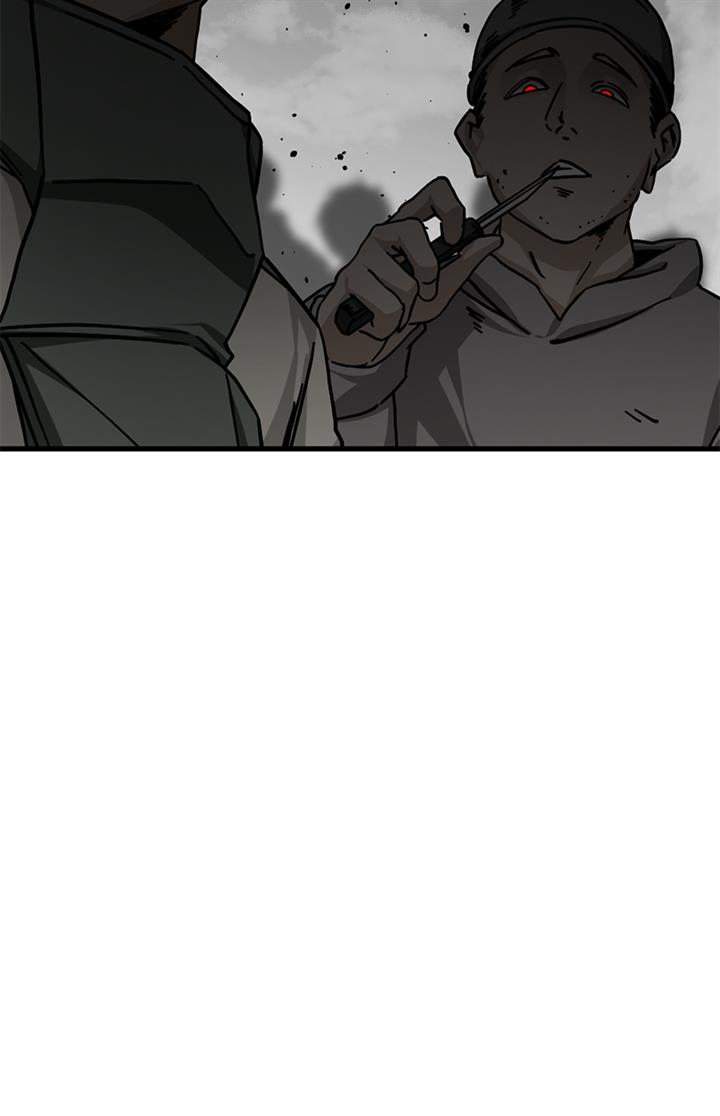 image-komik-hero-killer-chapter-135-49/102