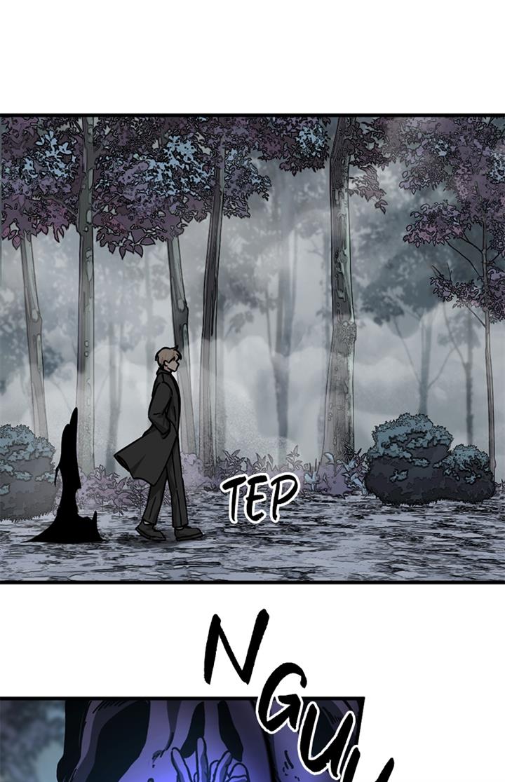 image-komik-hero-killer-chapter-135-52/102