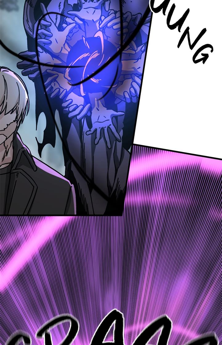image-komik-hero-killer-chapter-135-53/102