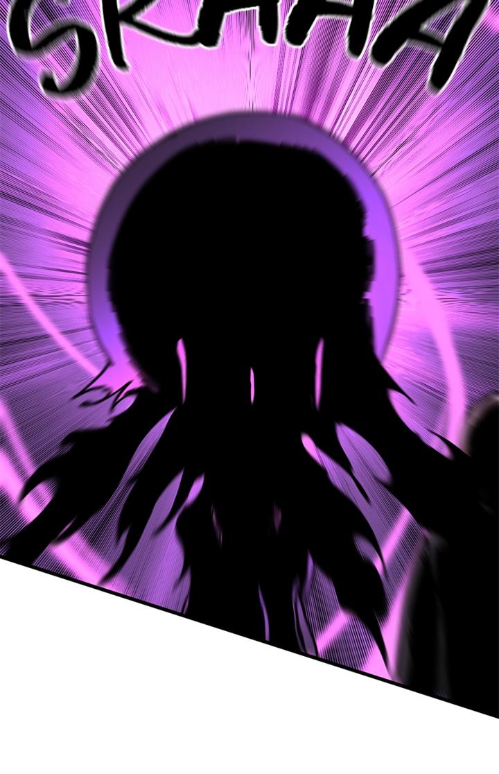 image-komik-hero-killer-chapter-135-54/102