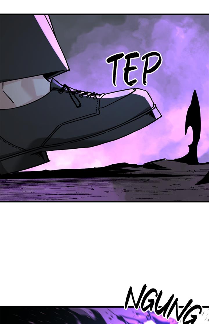 image-komik-hero-killer-chapter-135-55/102