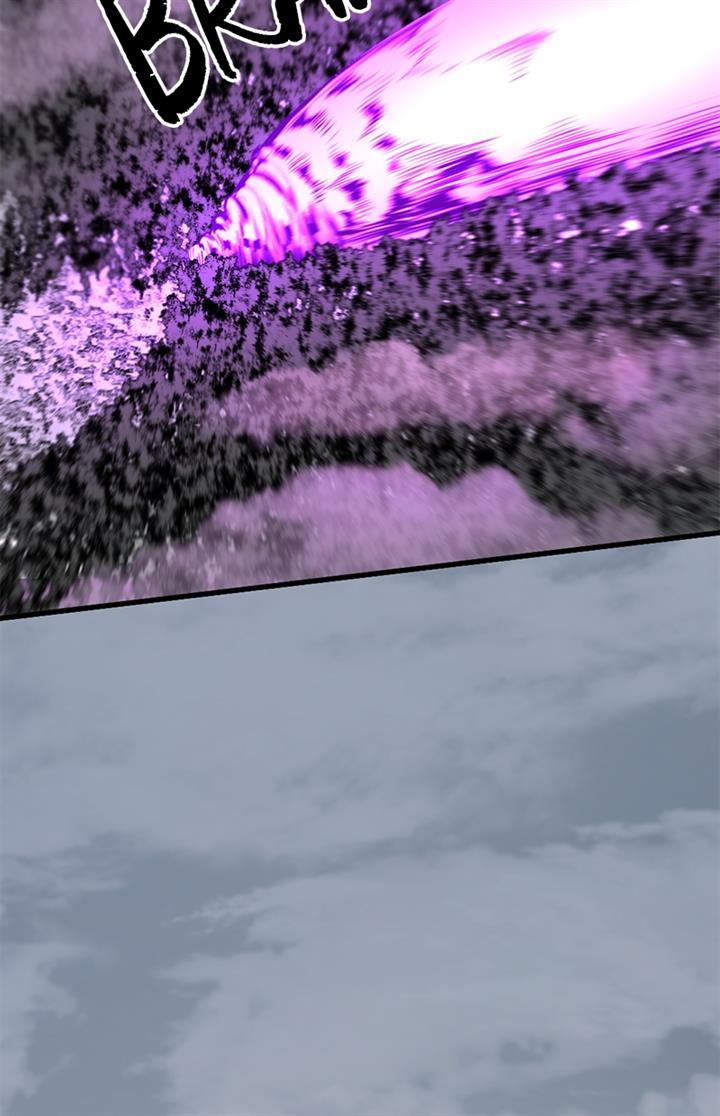 image-komik-hero-killer-chapter-135-57/102