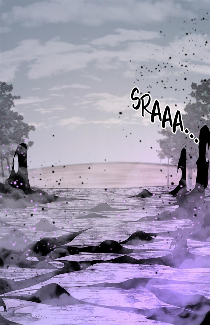 image-komik-hero-killer-chapter-135-58/102