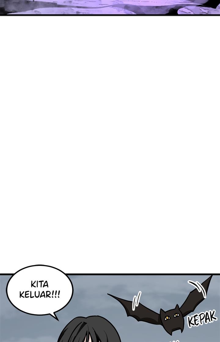 image-komik-hero-killer-chapter-135-59/102