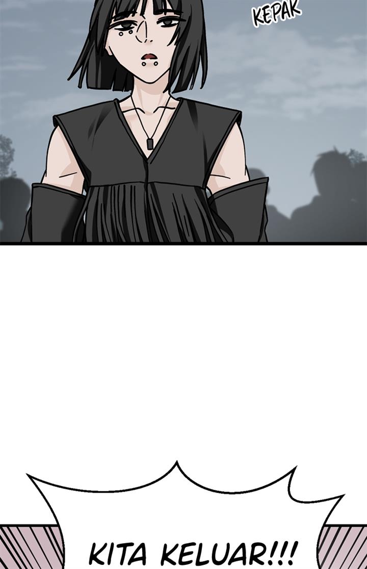 image-komik-hero-killer-chapter-135-60/102