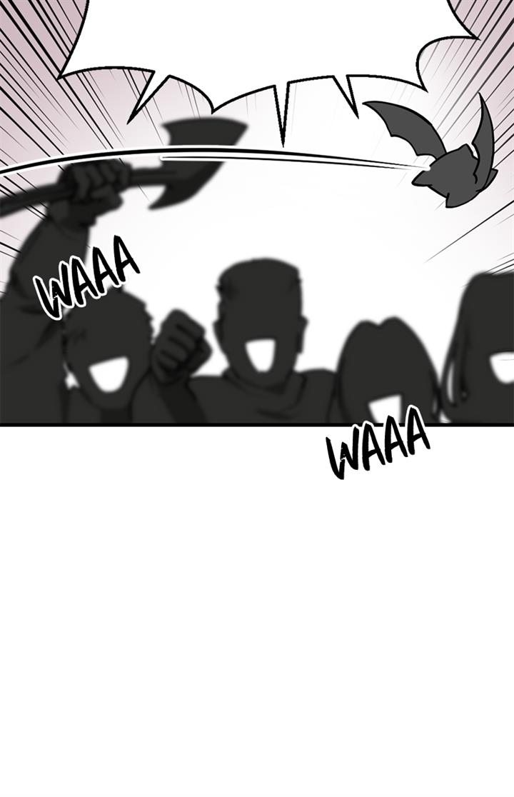 image-komik-hero-killer-chapter-135-61/102