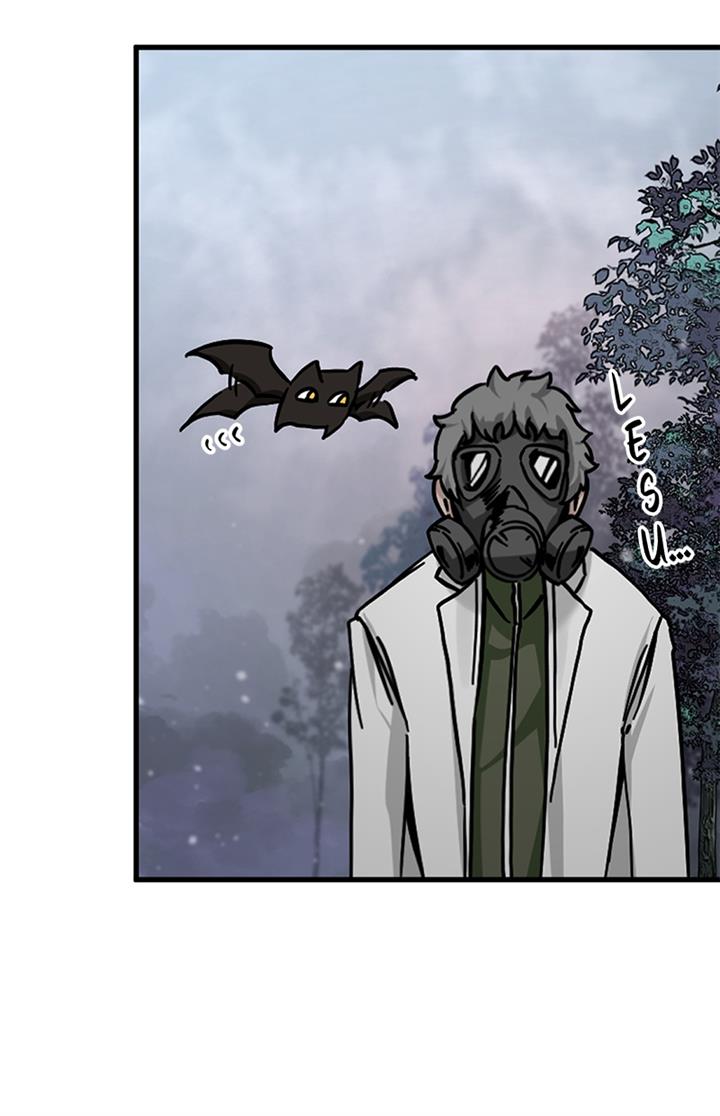 image-komik-hero-killer-chapter-135-62/102