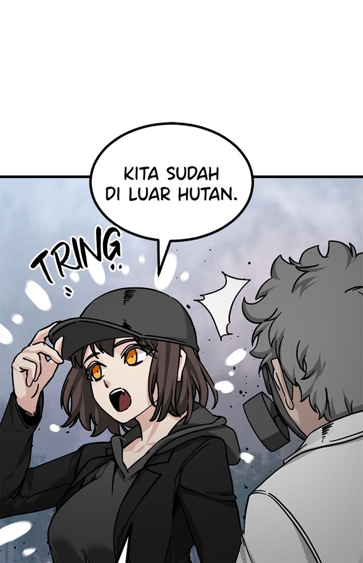 image-komik-hero-killer-chapter-135-63/102