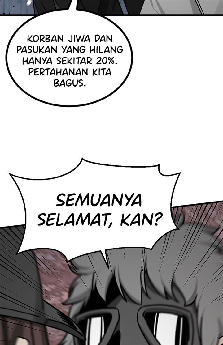 image-komik-hero-killer-chapter-135-64/102