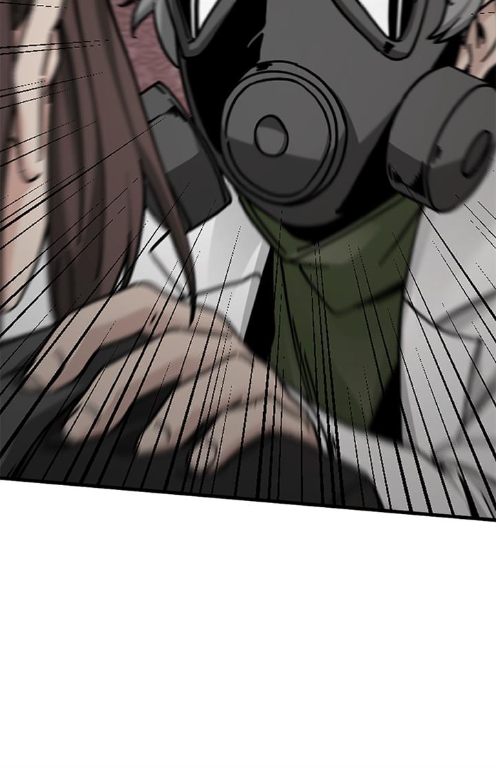 image-komik-hero-killer-chapter-135-65/102