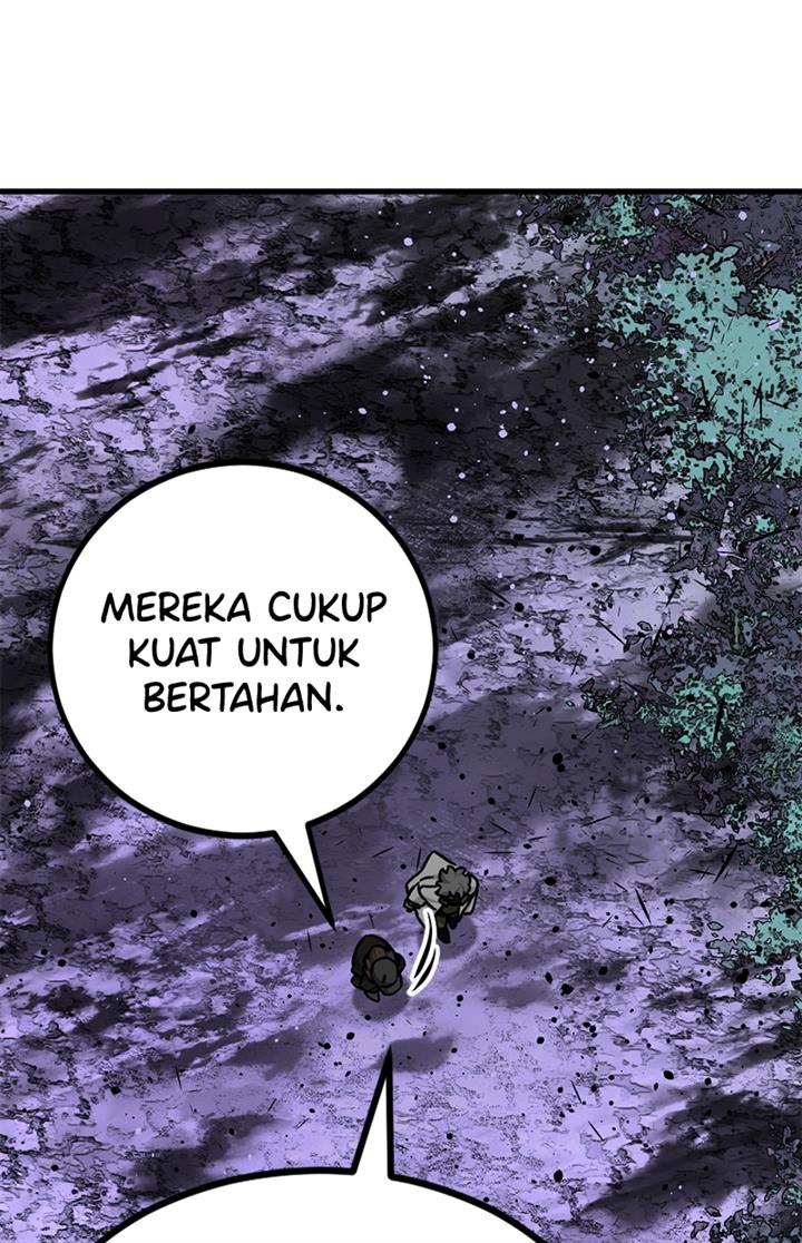 image-komik-hero-killer-chapter-135-66/102