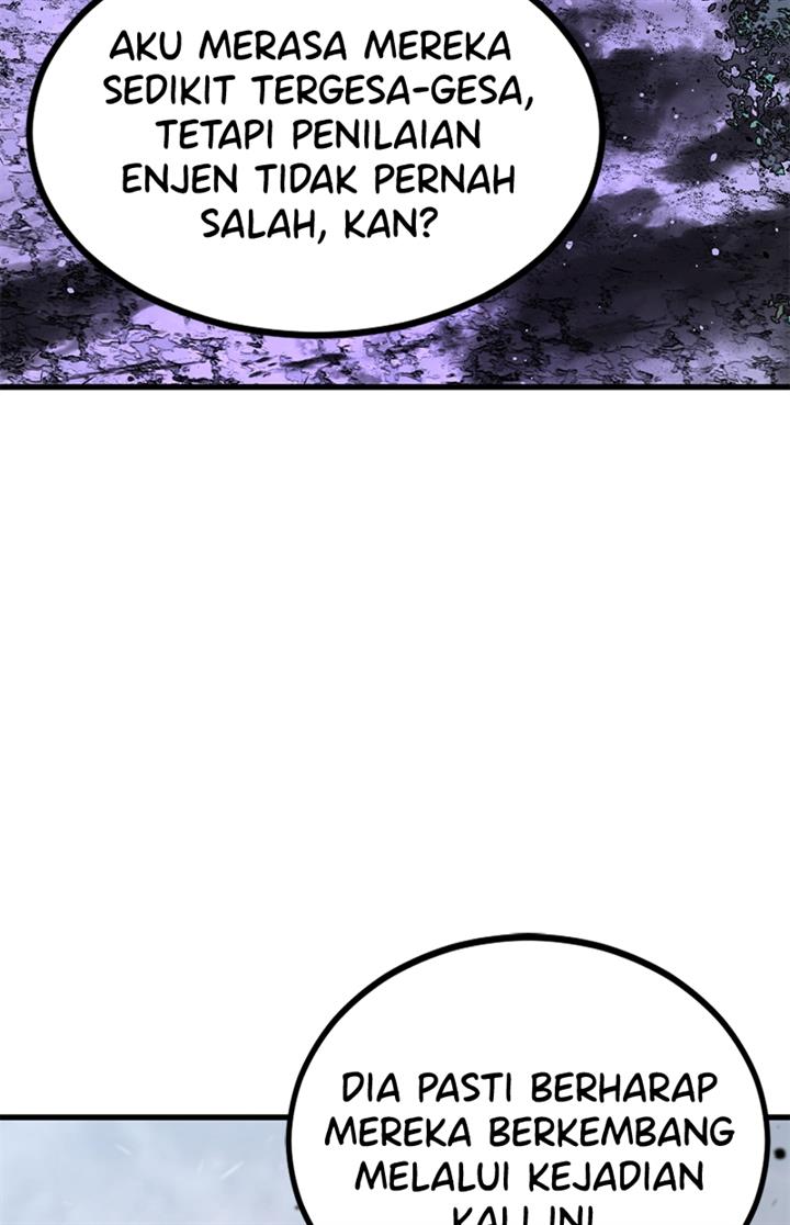 image-komik-hero-killer-chapter-135-67/102