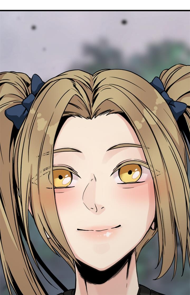 image-komik-hero-killer-chapter-135-69/102