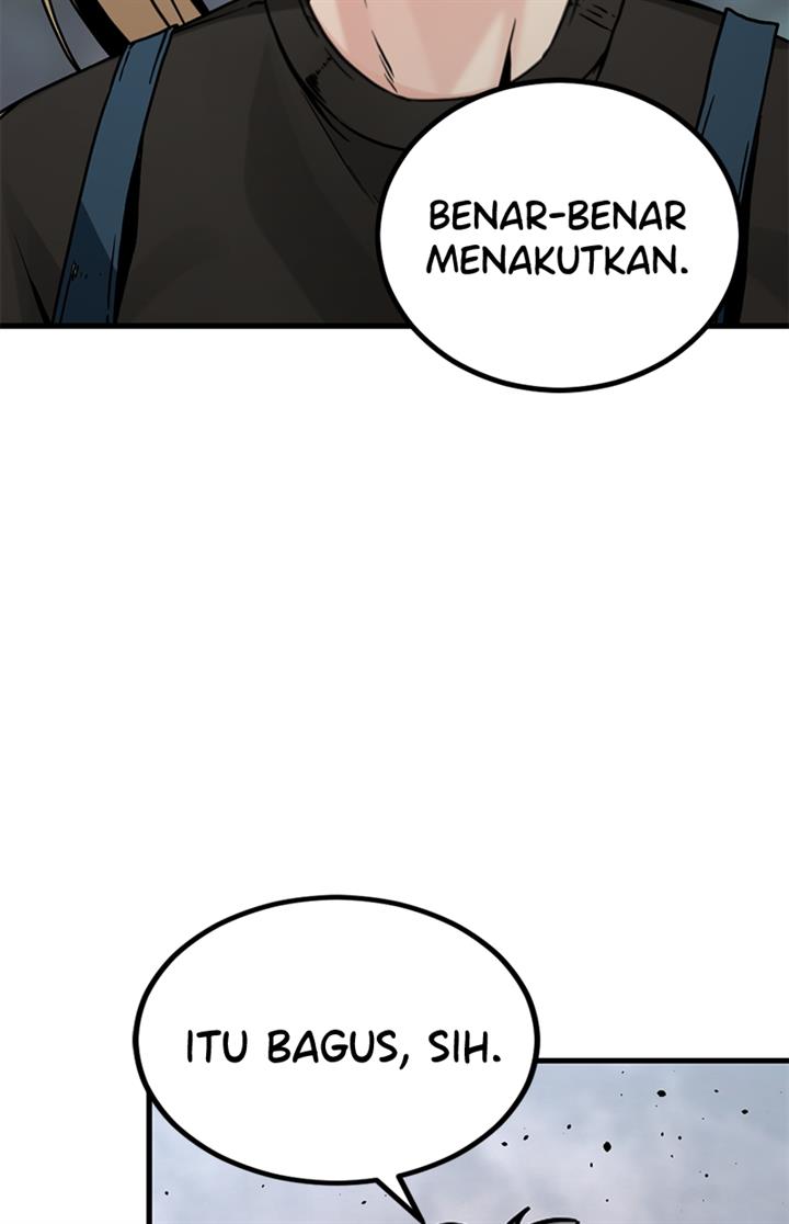 image-komik-hero-killer-chapter-135-70/102