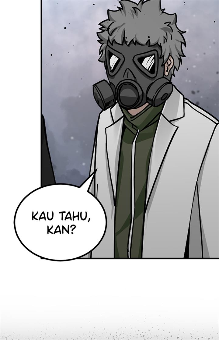 image-komik-hero-killer-chapter-135-71/102