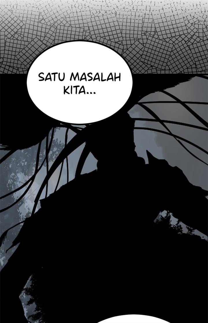 image-komik-hero-killer-chapter-135-72/102