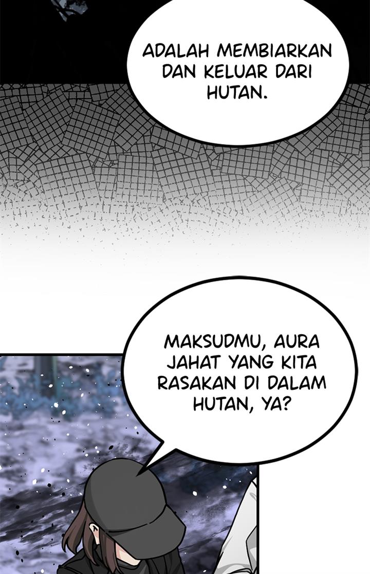 image-komik-hero-killer-chapter-135-73/102