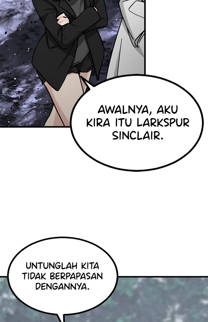 image-komik-hero-killer-chapter-135-74/102