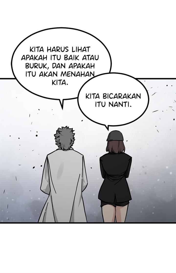 image-komik-hero-killer-chapter-135-76/102