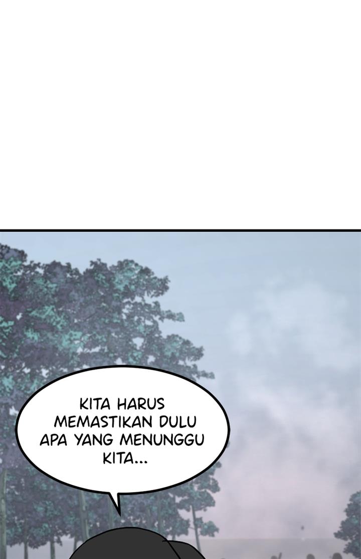 image-komik-hero-killer-chapter-135-77/102