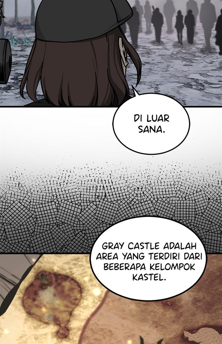 image-komik-hero-killer-chapter-135-78/102