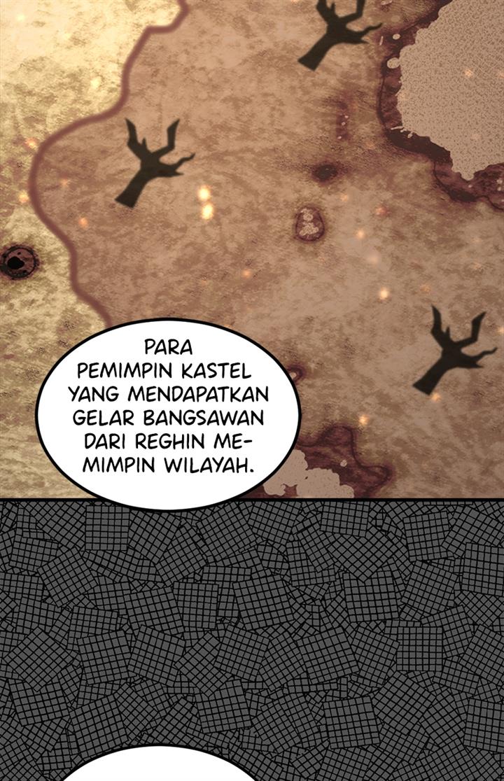 image-komik-hero-killer-chapter-135-79/102