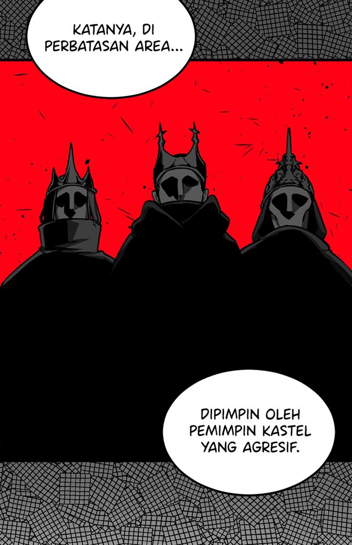 image-komik-hero-killer-chapter-135-80/102