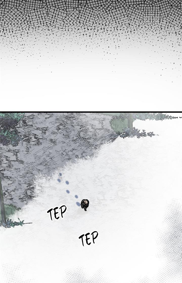 image-komik-hero-killer-chapter-135-81/102