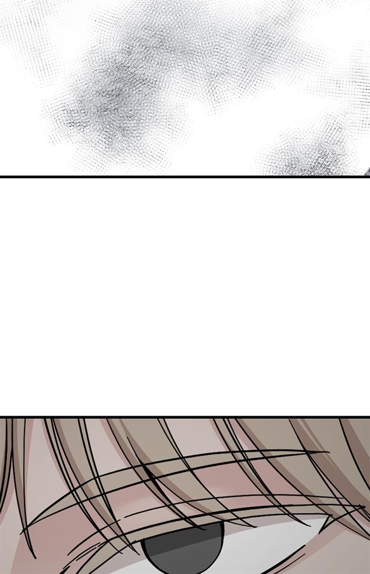 image-komik-hero-killer-chapter-135-82/102