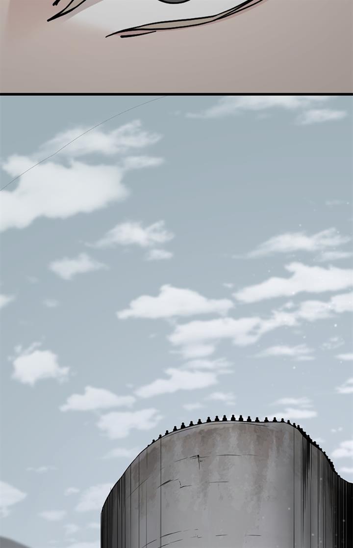 image-komik-hero-killer-chapter-135-83/102