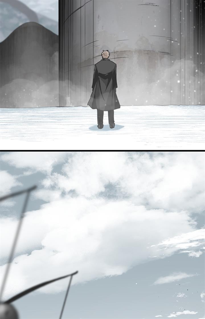 image-komik-hero-killer-chapter-135-84/102