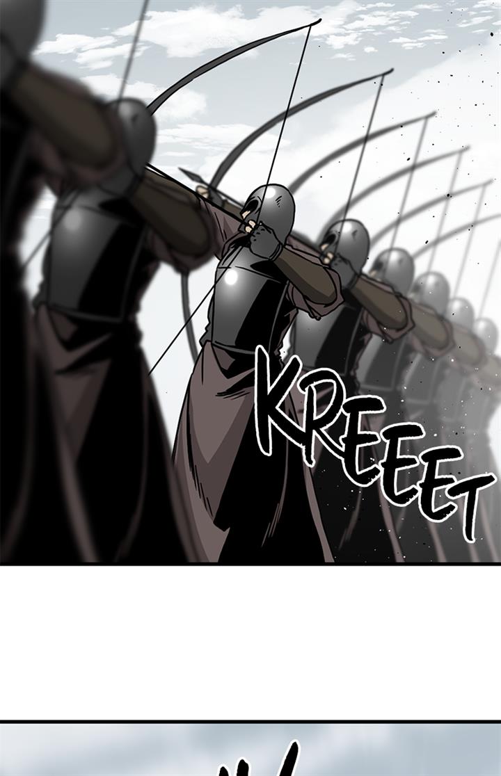 image-komik-hero-killer-chapter-135-85/102