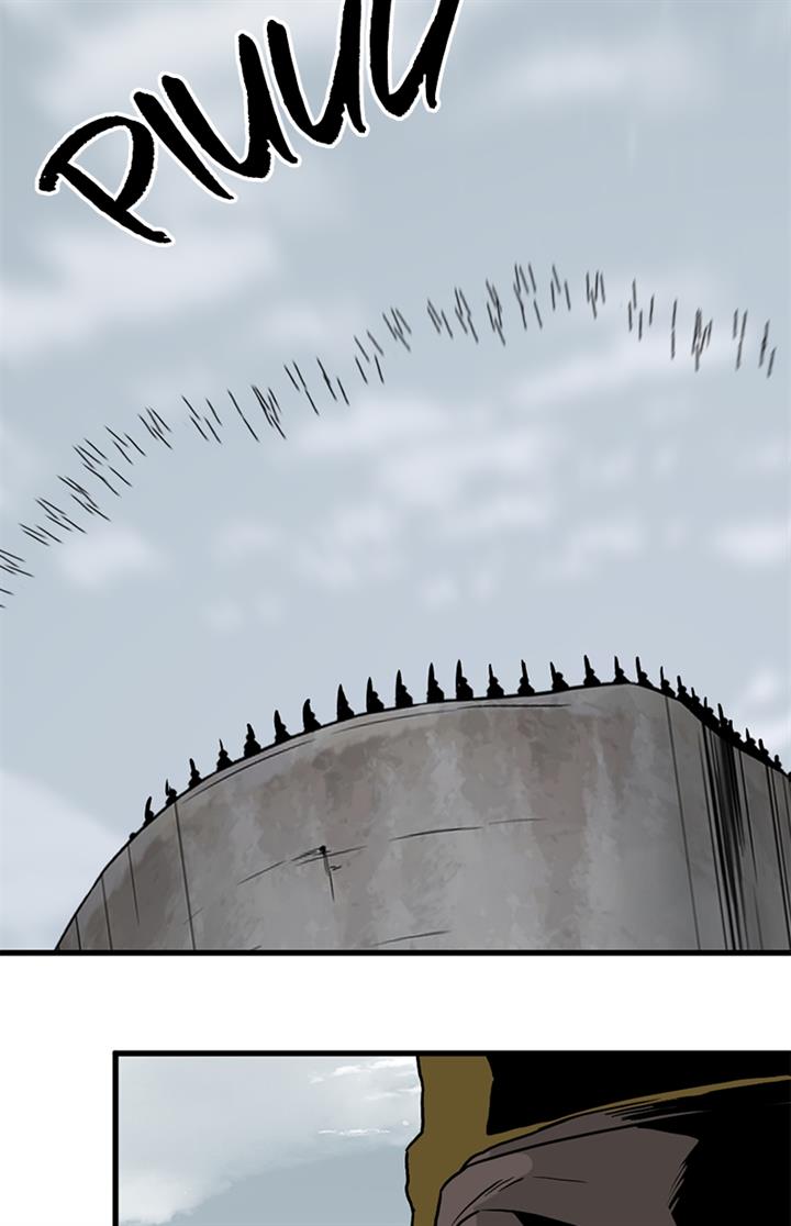 image-komik-hero-killer-chapter-135-86/102