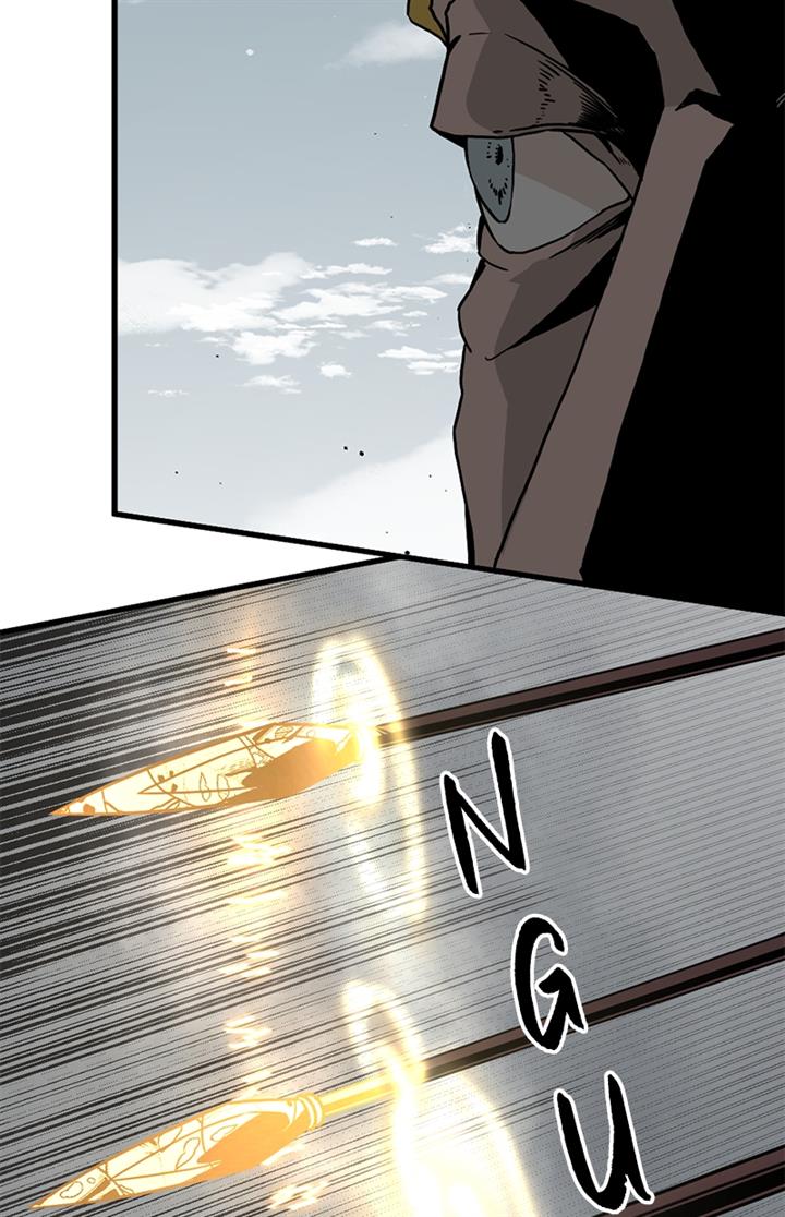 image-komik-hero-killer-chapter-135-87/102