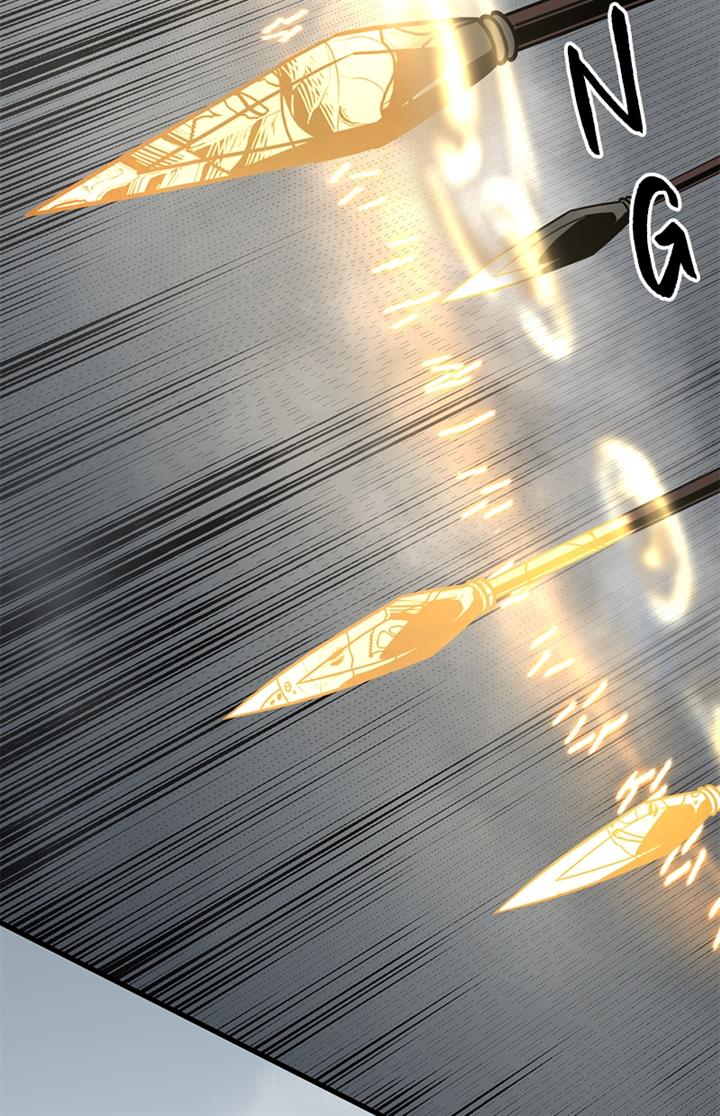 image-komik-hero-killer-chapter-135-88/102