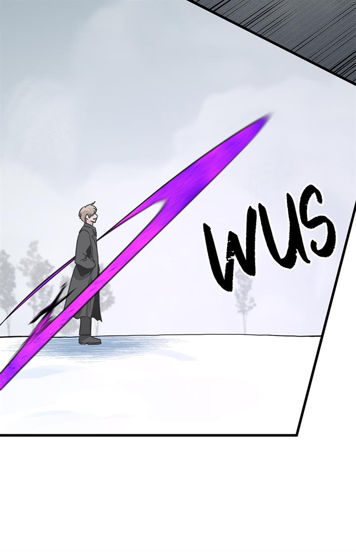 image-komik-hero-killer-chapter-135-89/102