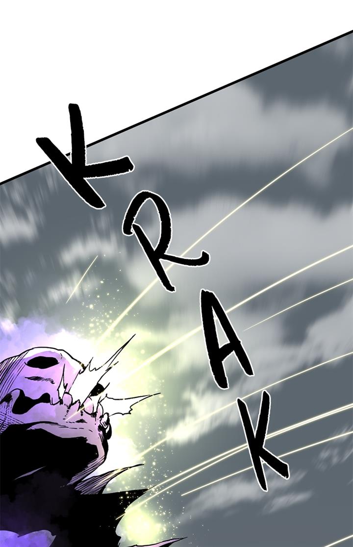 image-komik-hero-killer-chapter-135-90/102