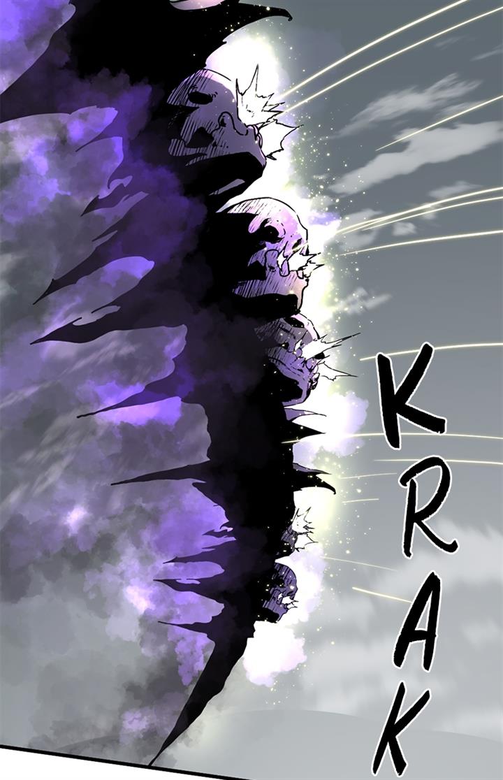 image-komik-hero-killer-chapter-135-91/102