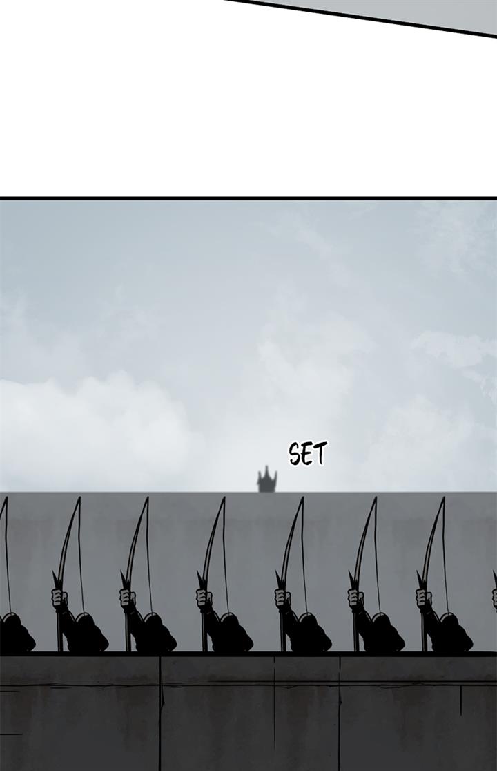 image-komik-hero-killer-chapter-135-92/102