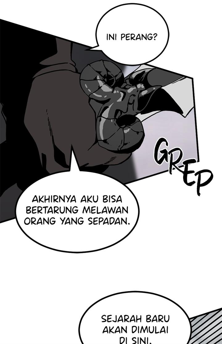 image-komik-hero-killer-chapter-135-94/102