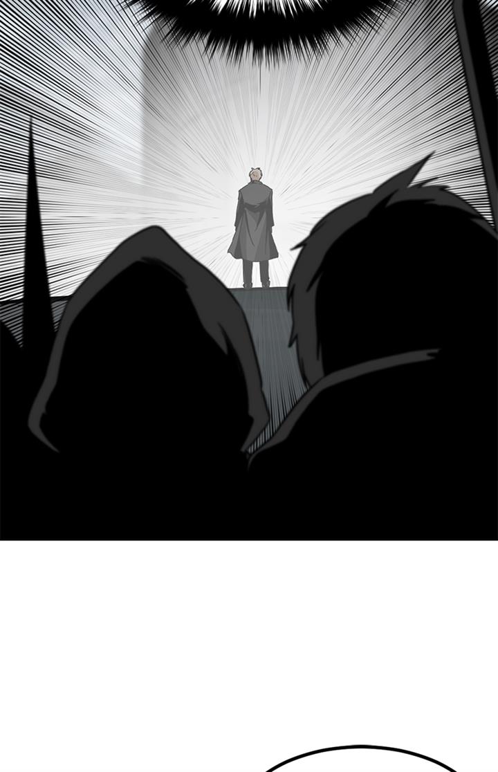 image-komik-hero-killer-chapter-135-96/102