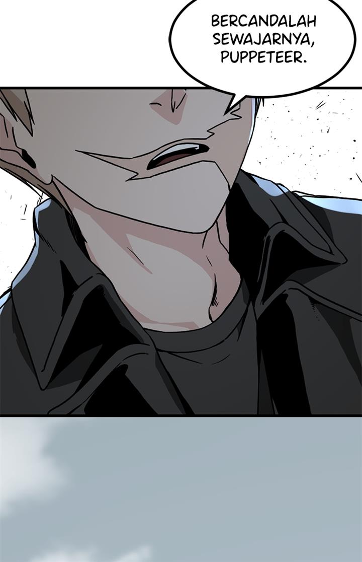 image-komik-hero-killer-chapter-135-97/102