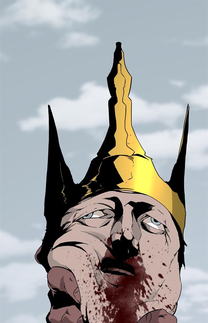 image-komik-hero-killer-chapter-135-98/102