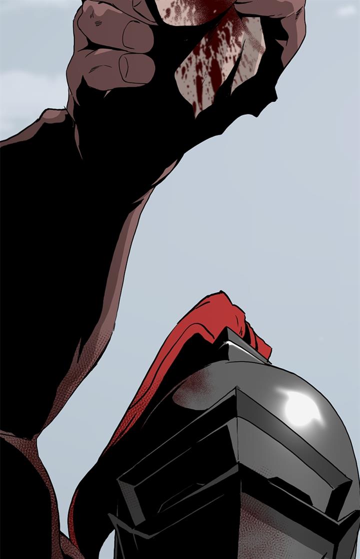 image-komik-hero-killer-chapter-135-99/102