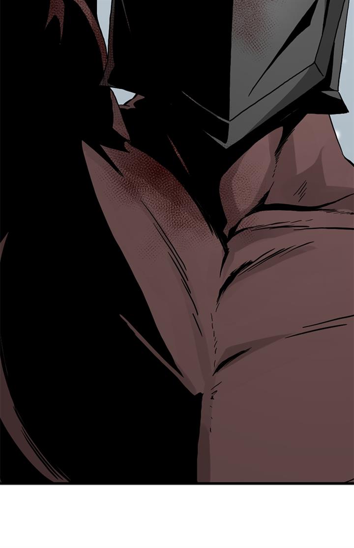 image-komik-hero-killer-chapter-135-100/102