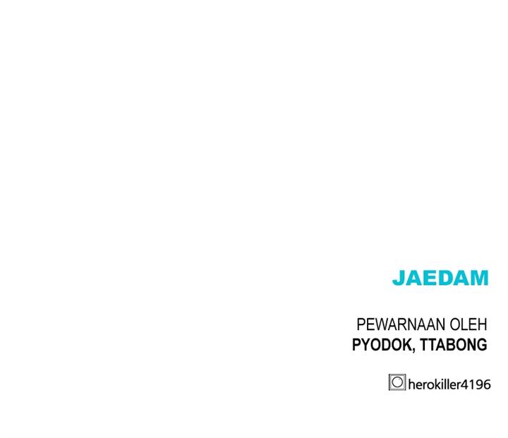 image-komik-hero-killer-chapter-135-101/102