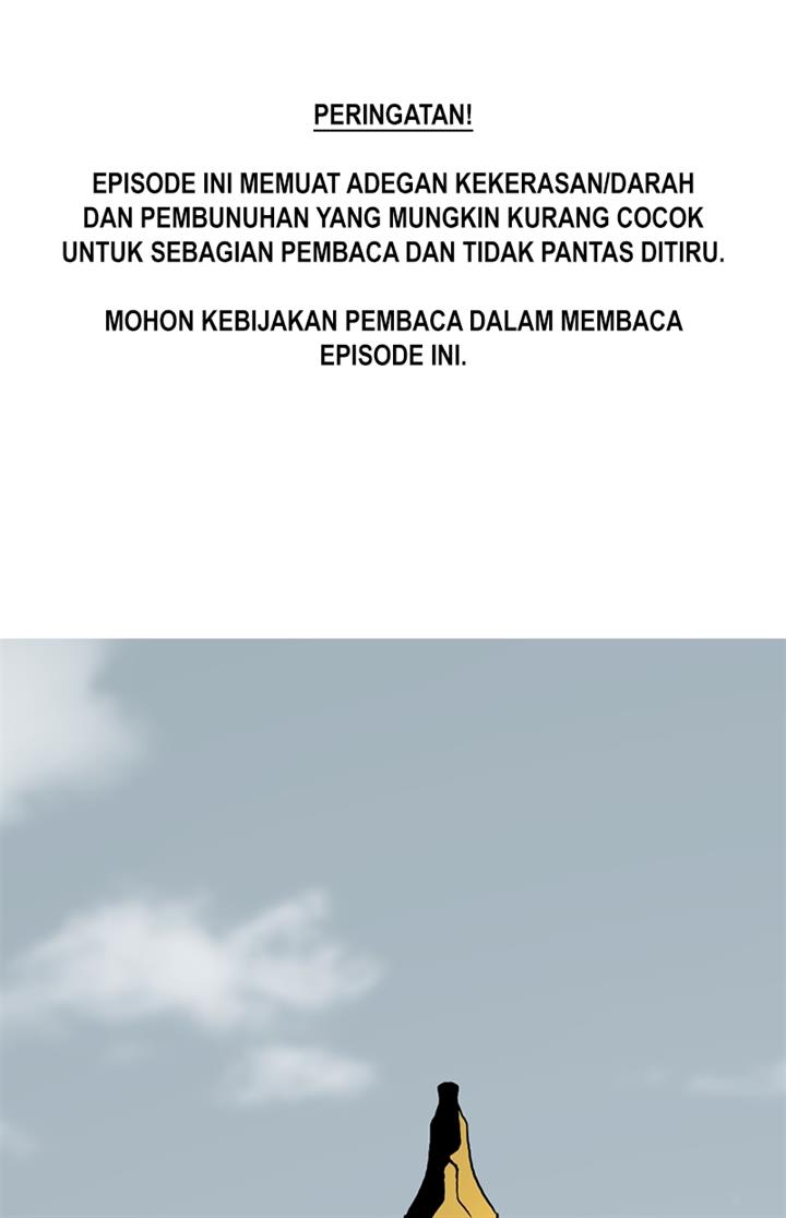 image-komik-hero-killer-chapter-136-0/107