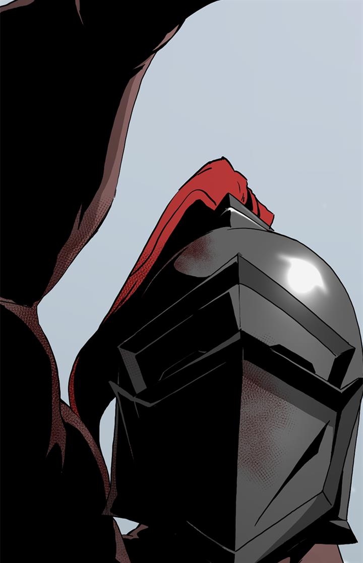 image-komik-hero-killer-chapter-136-2/107