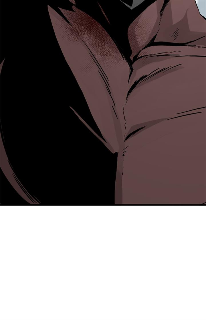 image-komik-hero-killer-chapter-136-3/107